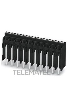 BORNE P/PL.CI SPT-THR 1,5/5-V-3,5 P26