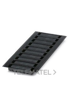 BNE.P/PL.CI SPT-THR 1,5/5-H-5,08 P20 R56