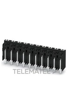 BORNE P/PL.CI SPT-THR 1,5/4-V-5,08 P26