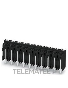 BORNE P/PL.CI SPT-THR 1,5/4-V-5,0 P26