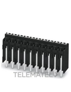 BORNE P/PL.CI SPT-THR 1,5/4-V-3,81 P26