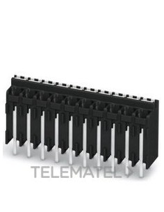 BORNE P/PL.CI SPT-THR 1,5/4-V-3,5 P26