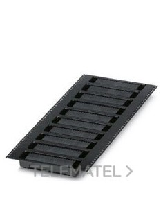 BNE.P/PL.CI SPT-THR 1,5/4-H-5,08 P20 R32