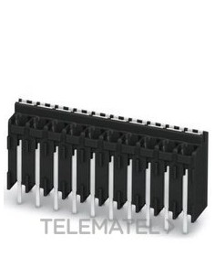 BNE.P/PL.CI SPT-THR 1,5/4-V-3,5 P20 R44