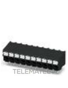 BNE.PL.CI SPT-THR 1,5/4-H-3,5 P26 R32 NG