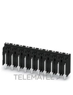 BNE.P/PL.CI SPT-THR 1,5/3-V-5,08 P20 R32