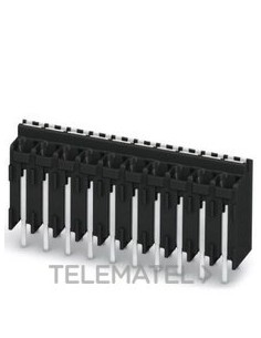 BNE.P/PL.CI SPT-THR 1,5/3-V-3,81 P20 R24