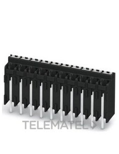 BNE.P/PL.CI SPT-THR 1,5/3-V-3,5 P20 R24