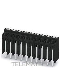 BORNE P/PL.CI SPT-THR 1,5/3-V-3,81 P26