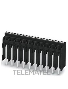 BORNE P/PL.CI SPT-THR 1,5/3-V-3,5 P26