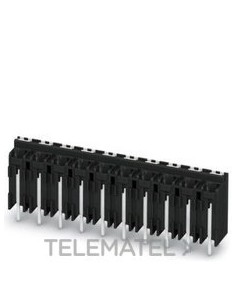 BORNE P/PL.CI SPT-THR 1,5/3-V-5,0 P26