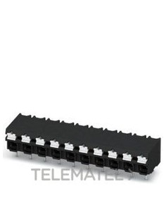 BORNE P/PL.CI SPT-THR 1,5/3-H-5,0 P26