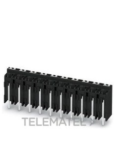 BORNE P/PL.CI SPT-THR 1,5/2-V-5,08 P26