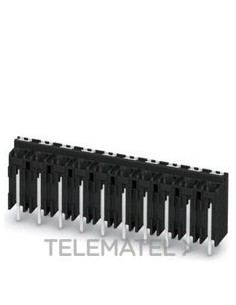 BNE.P/PL.CI SPT-THR 1,5/2-V-5,08 P20 R24