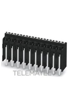 BORNE P/PL.CI SPT-THR 1,5/2-V-3,5 P26