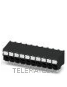 BNE.PL.CI SPT-THR 1,5/2-H-3,5 P26 R24 NG