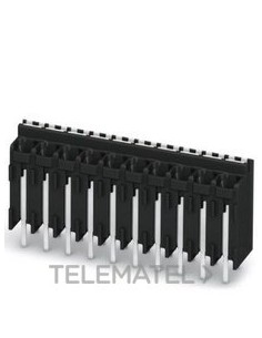 BORNE P/PL.CI SPT-THR 1,5/12-V-3,81 P26