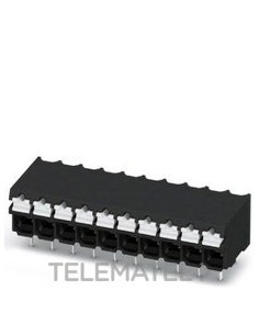 BNE.PL.CI SPT-THR 1,5/12-H-3,81 P20 R72