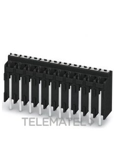 BNE.P/PL.CI SPT-THR 1,5/12-V-3,5 P20 R72