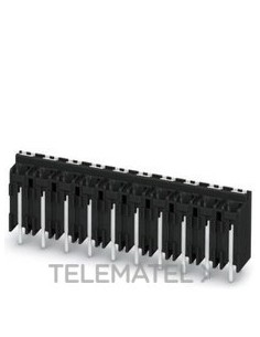 BNE.PL.CI SPT-THR 1,5/11-V-5,08 P20 R88