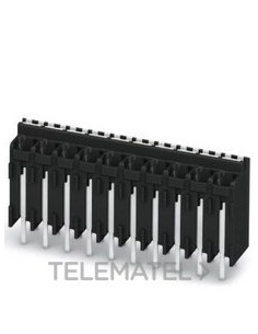 BNE.PL.CI SPT-THR 1,5/11-V-3,81 P20 R72