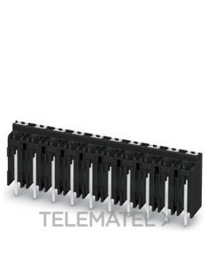 BORNE P/PL.CI SPT-THR 1,5/11-V-5,0 P26