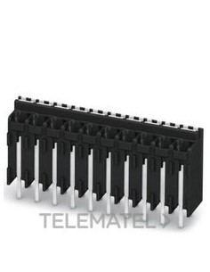 BORNE P/PL.CI SPT-THR 1,5/11-V-3,81 P26