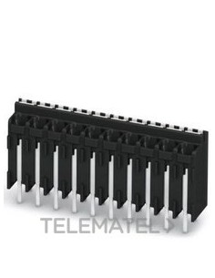 BNE.P/PL.CI SPT-THR 1,5/11-V-3,5 P20 R72