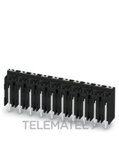 BNE.PL.CI SPT-THR 1,5/10-V-5,08 P20 R88