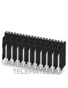 BORNE P/PL.CI SPT-THR 1,5/10-V-3,81 P26