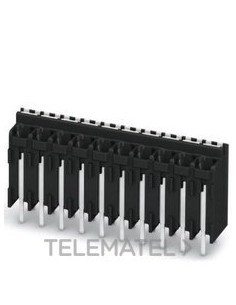 BORNE P/PL.CI SPT-THR 1,5/10-V-3,5 P26