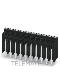 BNE.PL.CI SPT-THR 1,5/10-V-3,81 P20 R72