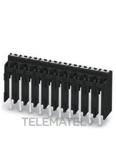 BNE.P/PL.CI SPT-THR 1,5/10-V-3,5 P20 R72