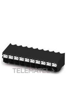 BORNE P/PL.CI SPT-SMD 1,5/7-H-3,81 R44