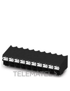 BORNE P/PL.CI SPT-SMD 1,5/4-H-3,81 R44