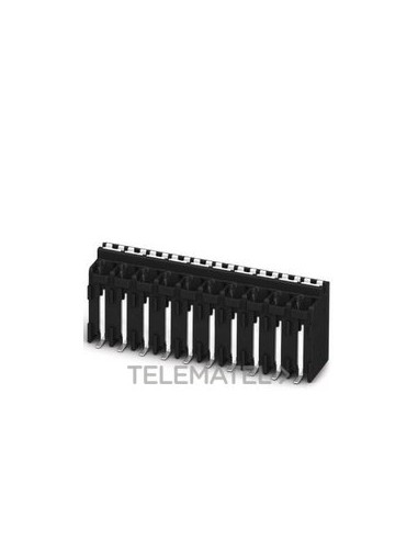 BORNE P/PL.CI SPT-SMD 1,5/3-V-3,5 R32