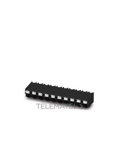 BORNE P/PL.CI SPT-SMD 1,5/3-H-5,08 R32