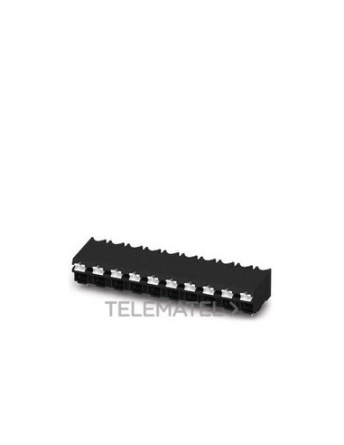 BORNE P/PL.CI SPT-SMD 1,5/4-H-5,08 R44