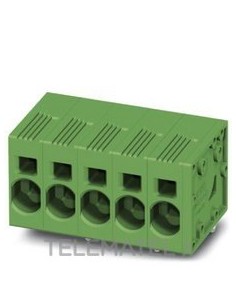 BNE.PL.CI SPT 5/6-H-7,5-ZB MIX GY/BU MCL