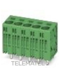 BORNE P/PL.CI SPT 5/3-V-7,5-ZB OG