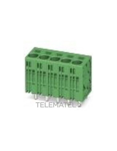 BORNE P/PL.CI SPT 5/3-V-7,5-ZB BD:L1-L3