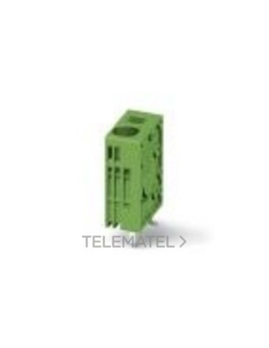 BNE.PL.CI SPT 5/3-V-7,5-ZB BU/GNYE/RD