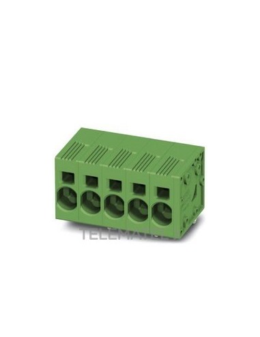 BNE.PL.CI SPT 5/3-H-7,5-ZB BK 41A 1000V