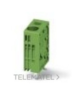 BORNE P/PL.CI SPT 5/1-V-7,5 BN MR