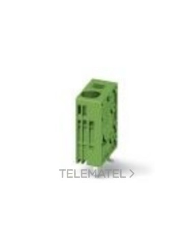 BORNE P/PL.CI SPT 5/1-V-7,5 BK NG