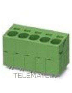 BNE.PL.CI SPT 35/1-V-15,0 BN 125A 1000V