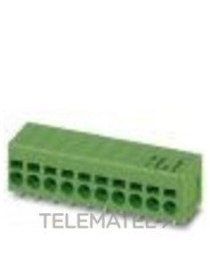 BNE.P/PL.CI SPT 2,5/6-H-5,0-EX 5RZ2,5 VD