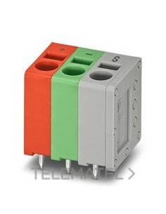 BNE.PL.CI SPT 2,5/3-V-5,0 EX MCRDGNGYBD