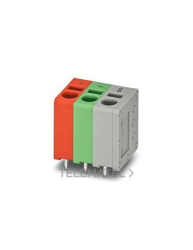 BNE.PL.CI SPT 2,5/3-V-5,0 EX MCRDGNGYBD