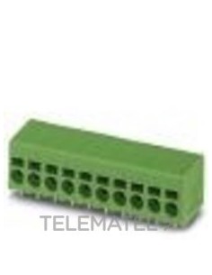 BNE.PL.CI SPT 2,5/3-H-5,0 2RZ5,0 24A